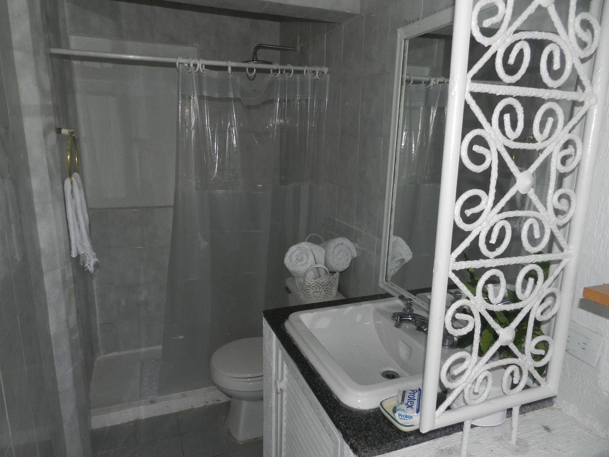 Villa Ocean View Sai *