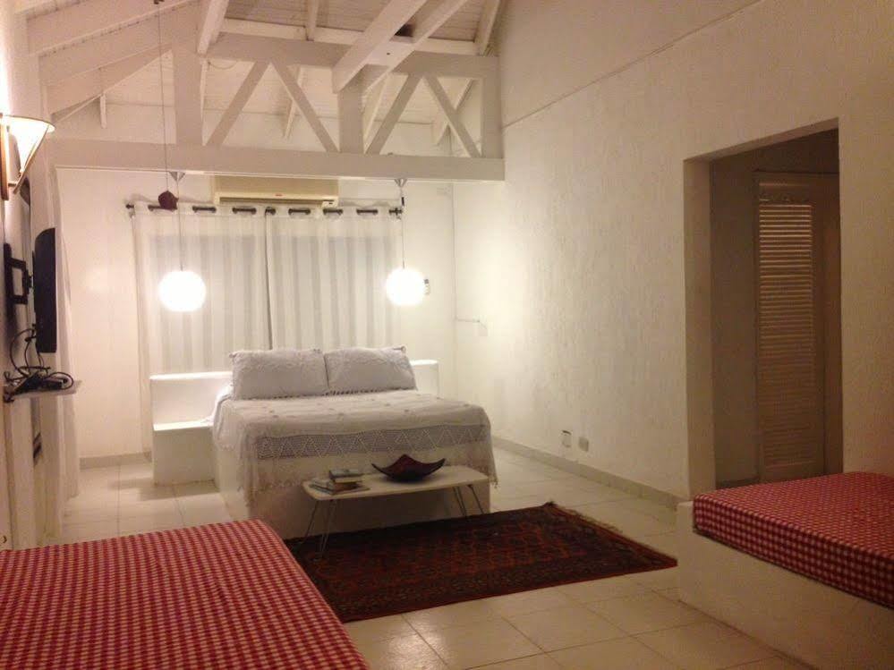 Ocean View Sai Villa
