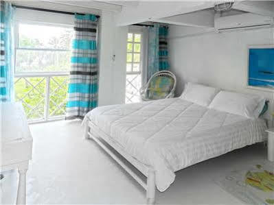 Villa Ocean View Sai *