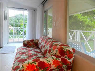 Ocean View Sai *