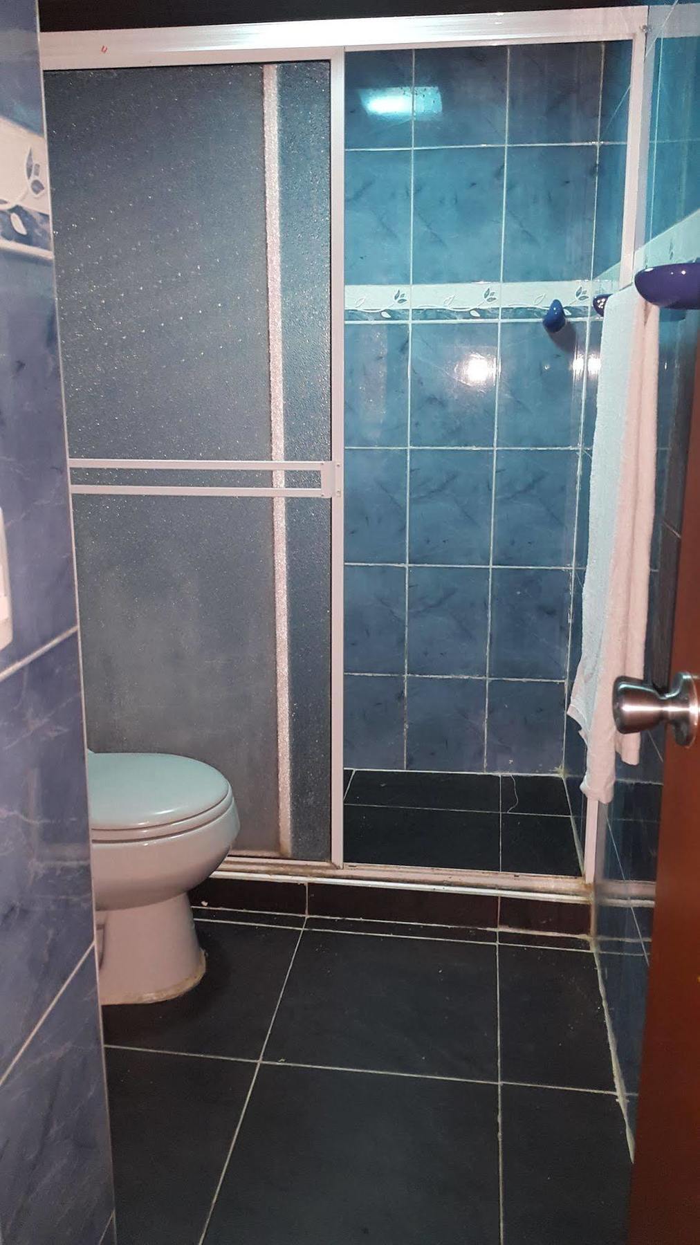 Apartamento Edificio Bahía Fragata