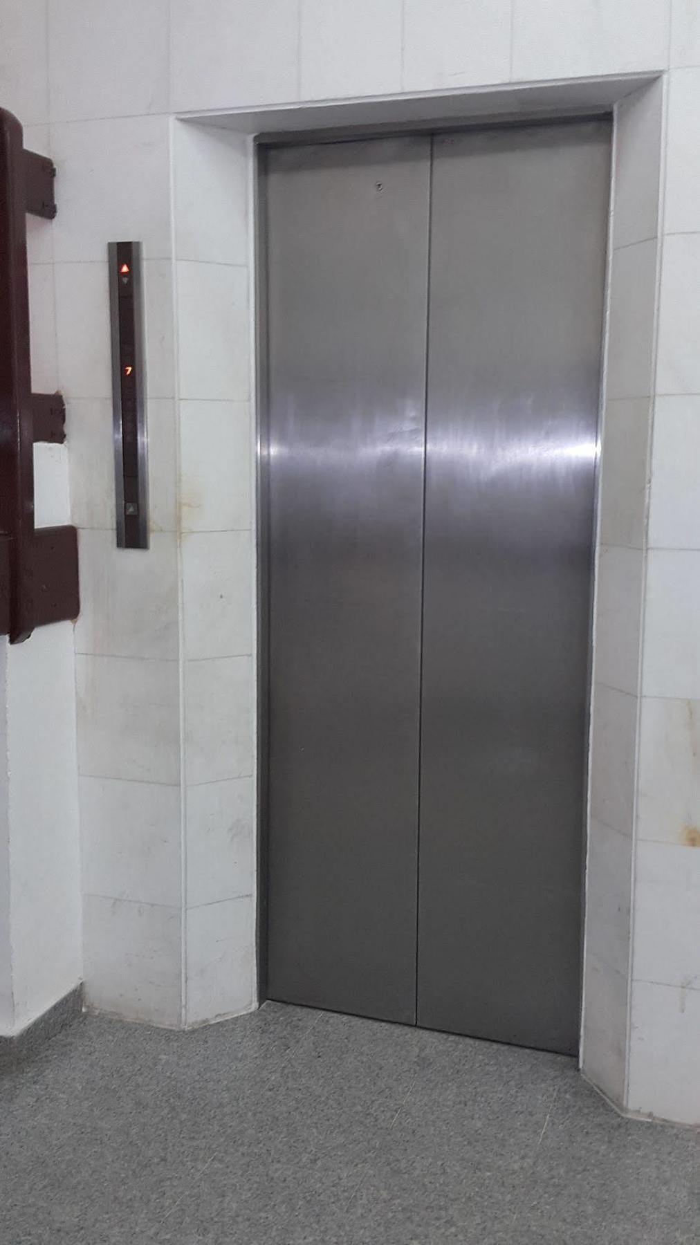Apartamento Edificio Bahía Fragata San Andrés