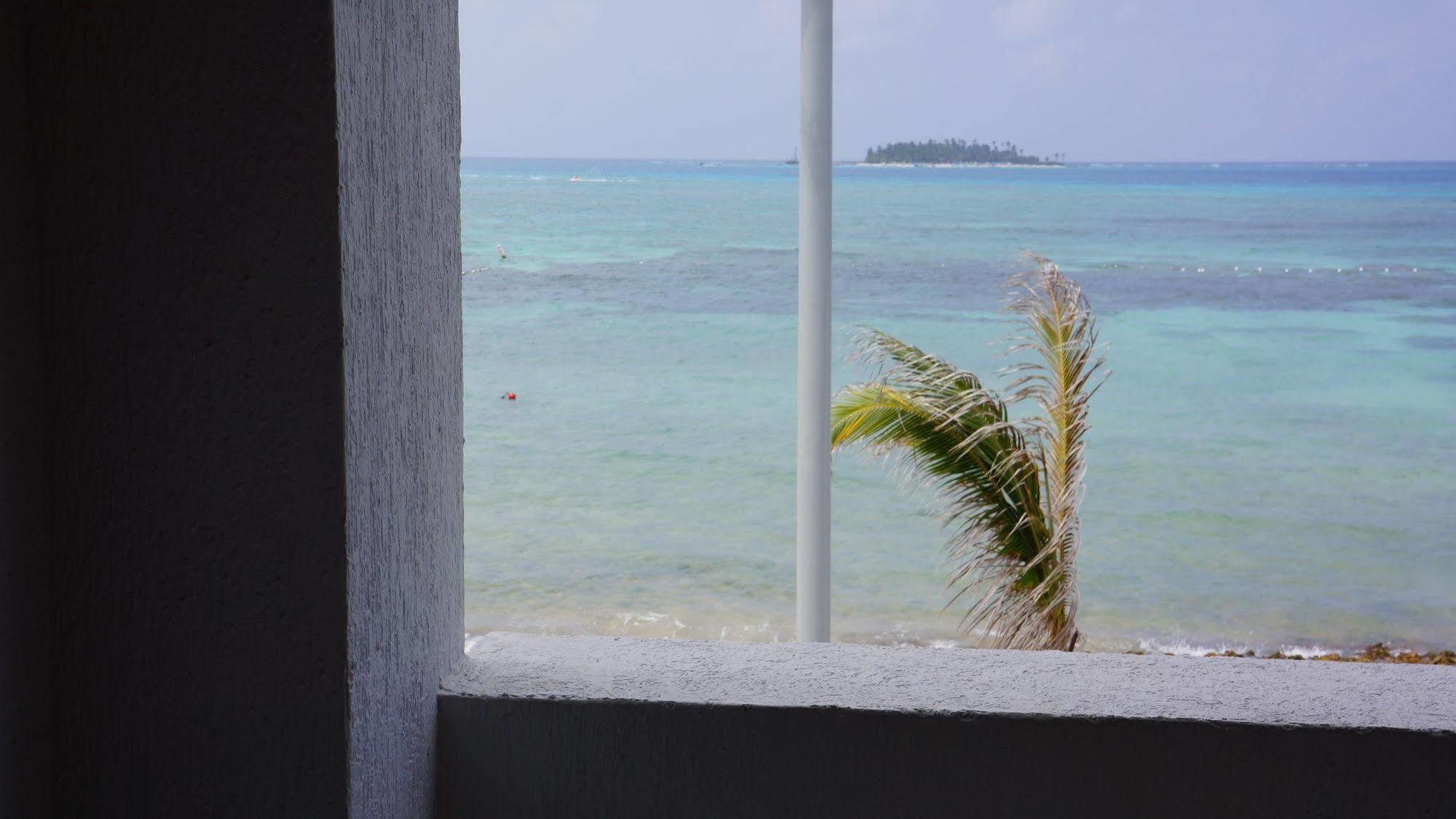 Portobelo Boulevard