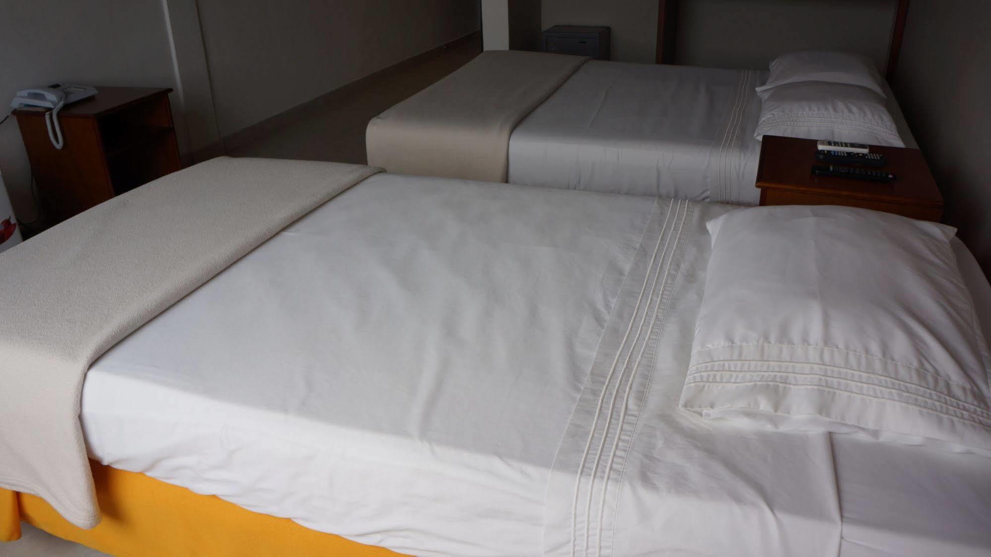 Portobelo Boulevard 3*