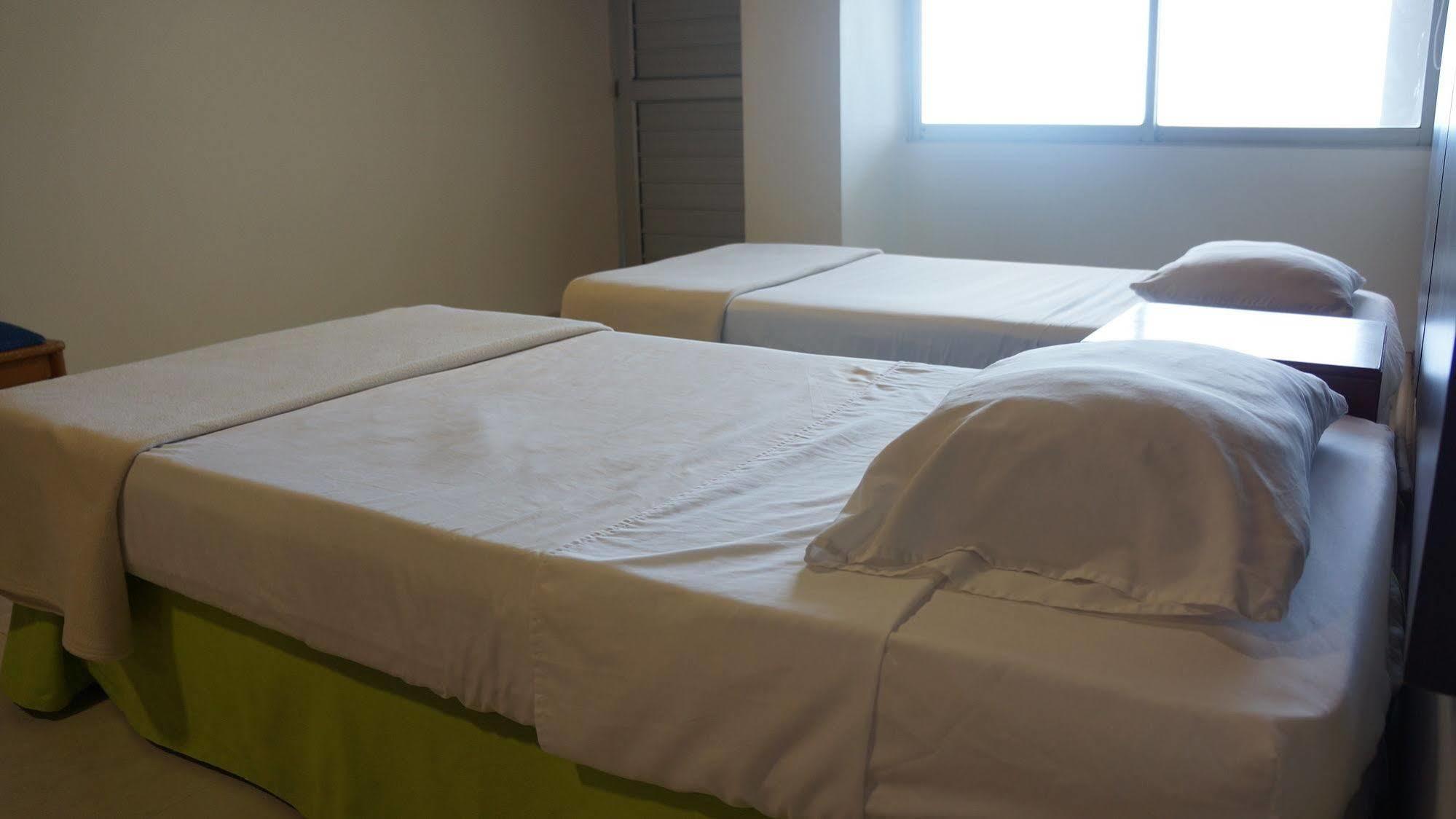 Hotel Portobelo Boulevard San Andres (San Andres and Providencia Islands)