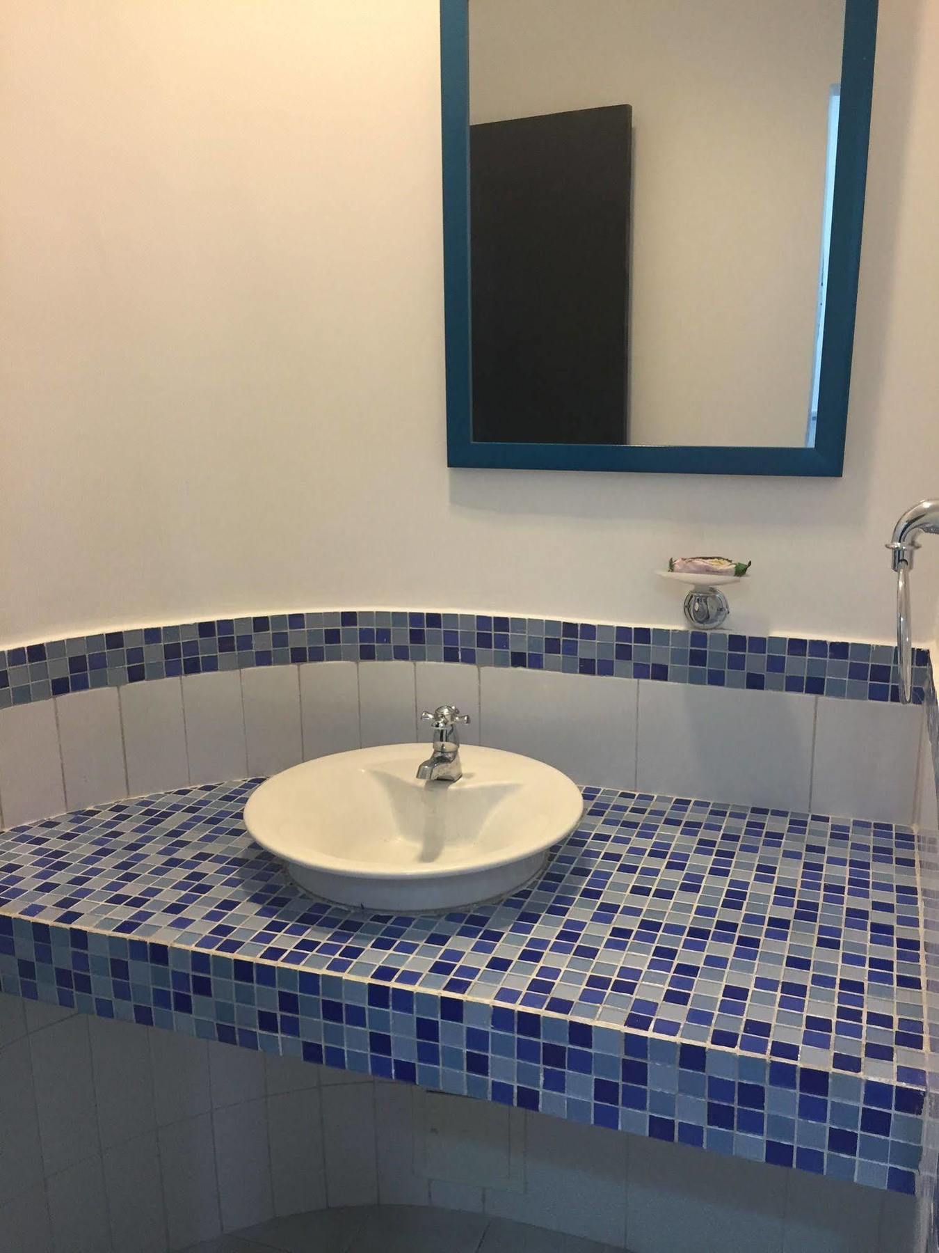 Hostal Central Beach