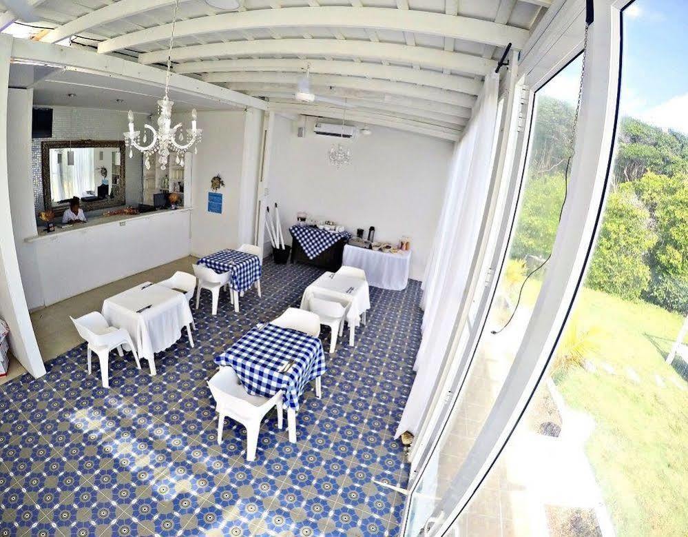 Hotel Porta Di Mare