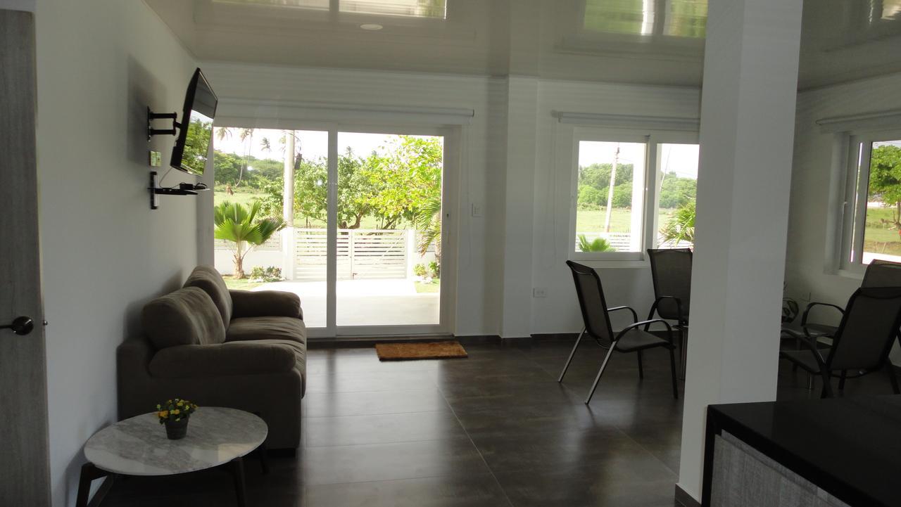 Koolview San Andrés