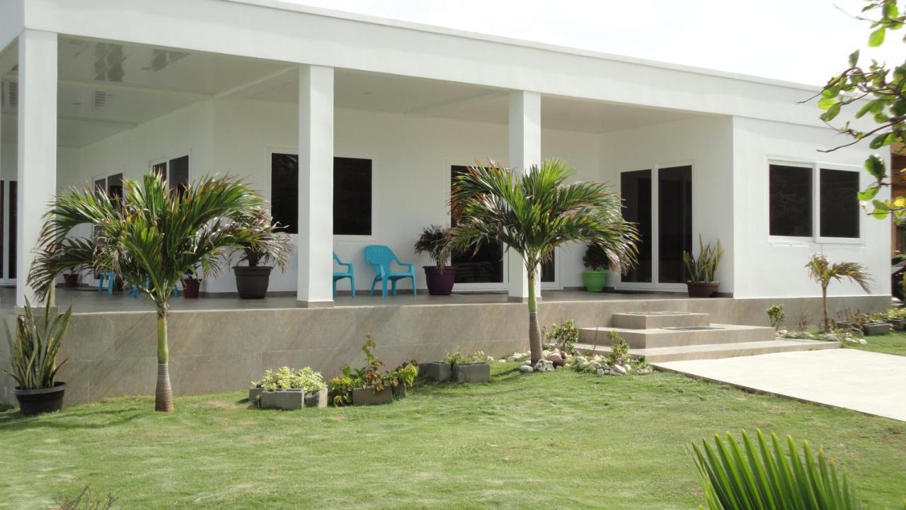 Koolview * San Andrés