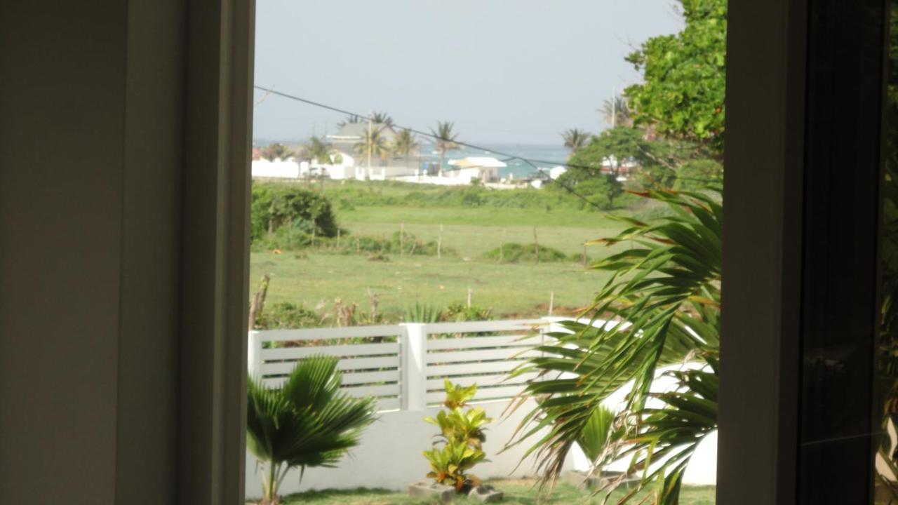 Apartamento Koolview *