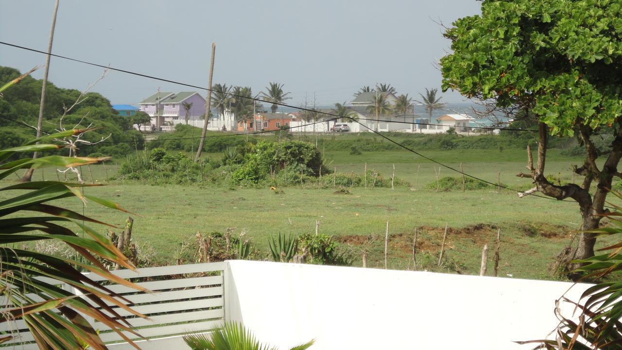 Apartamento Koolview *