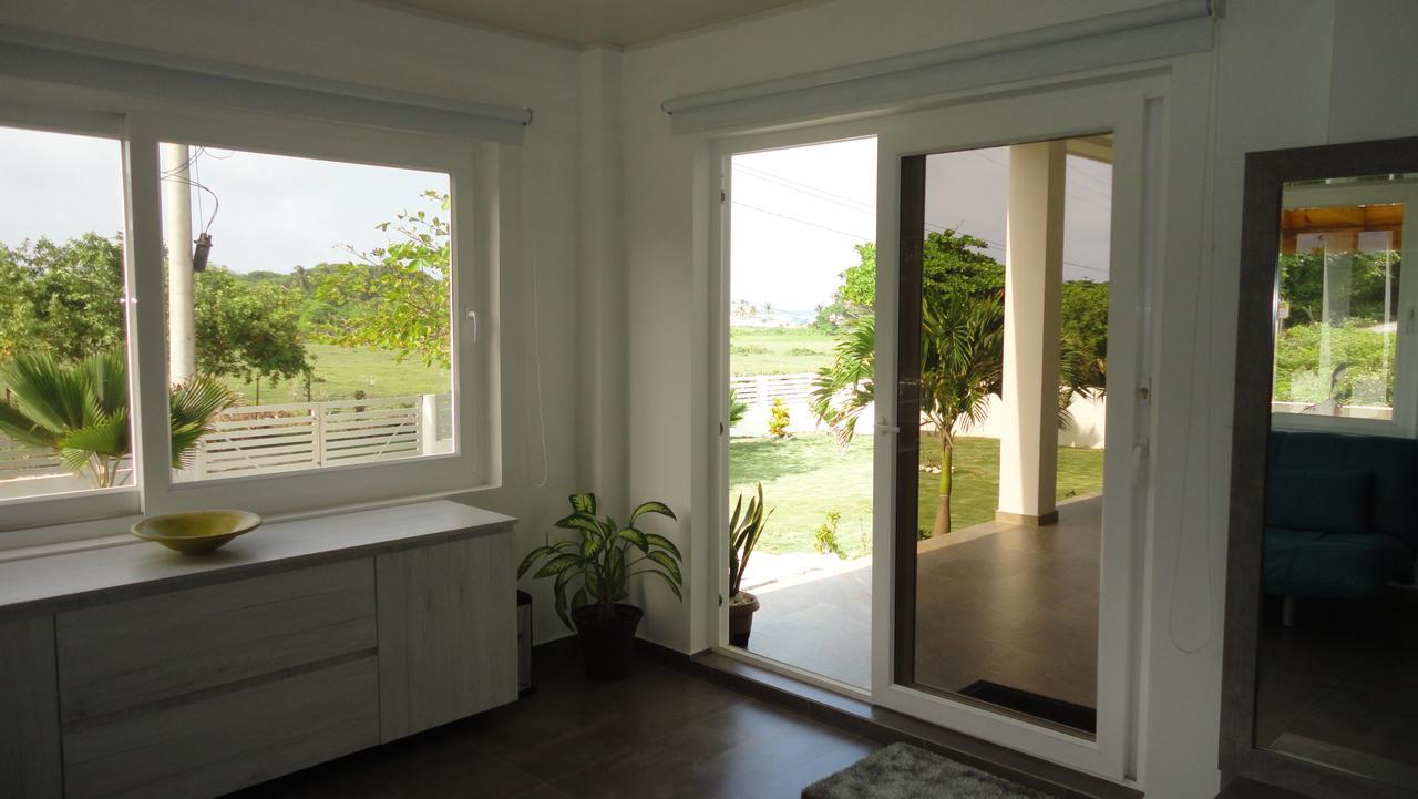 Koolview * San Andrés