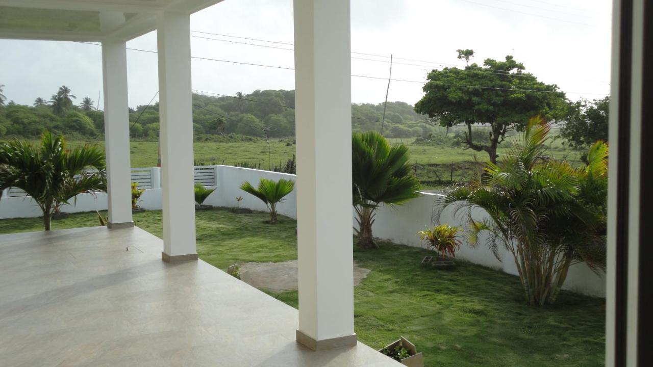 Koolview Apartamento