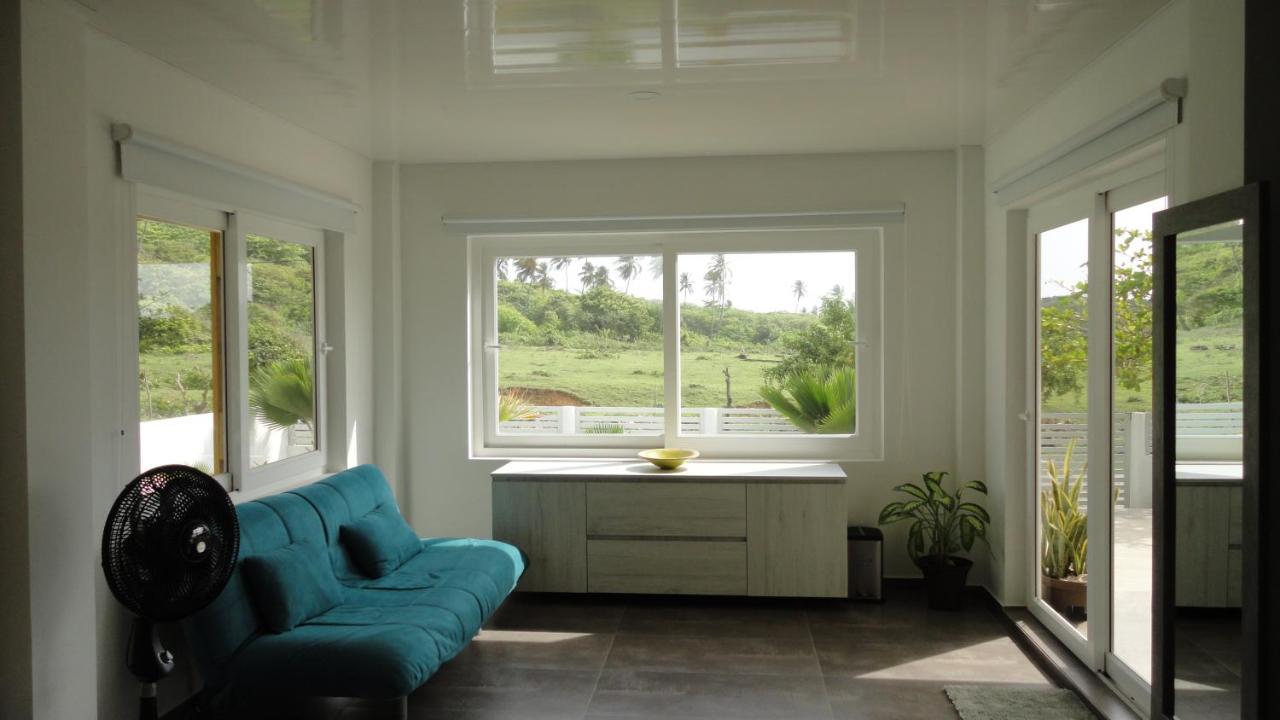 Koolview * San Andrés
