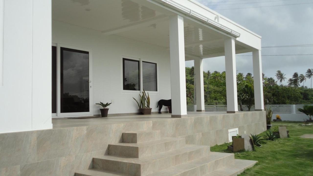Apartamento Koolview