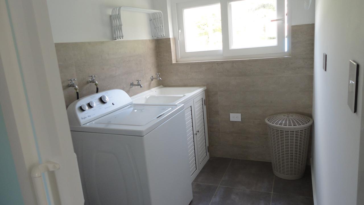 Koolview Apartamento