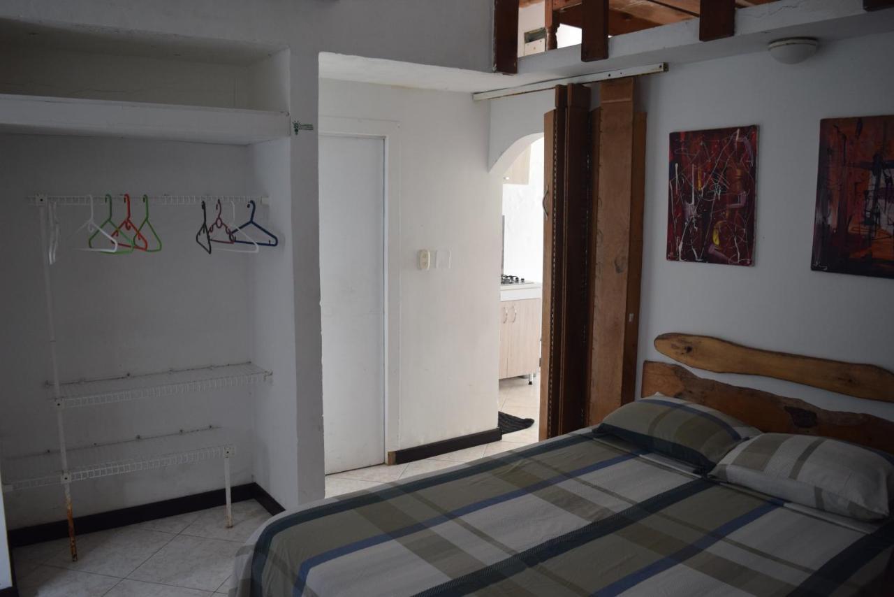 Sandy's Place San Andrés