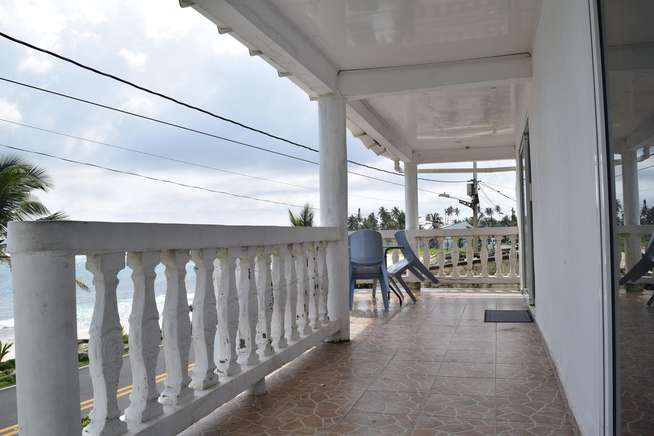 Sandy's Place Apartamento *