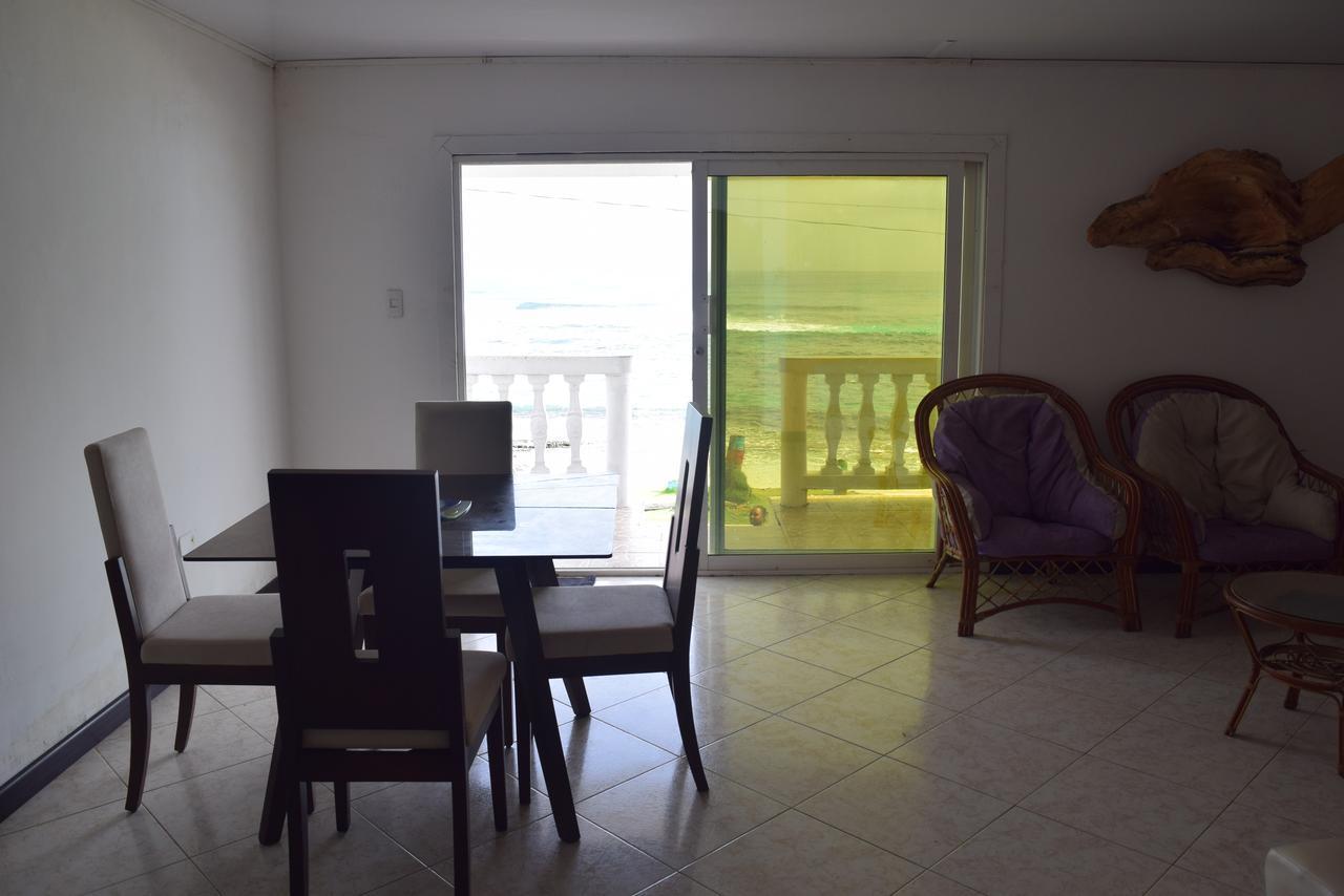 Apartamento Sandy's Place