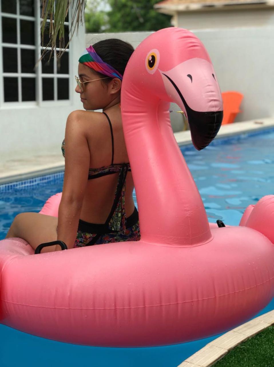Jackuri Casa 2*