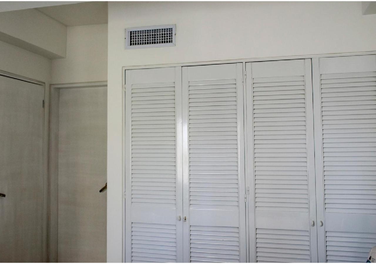 Edificio Bay Point Apto 402 Punta Hansa Apartamento *