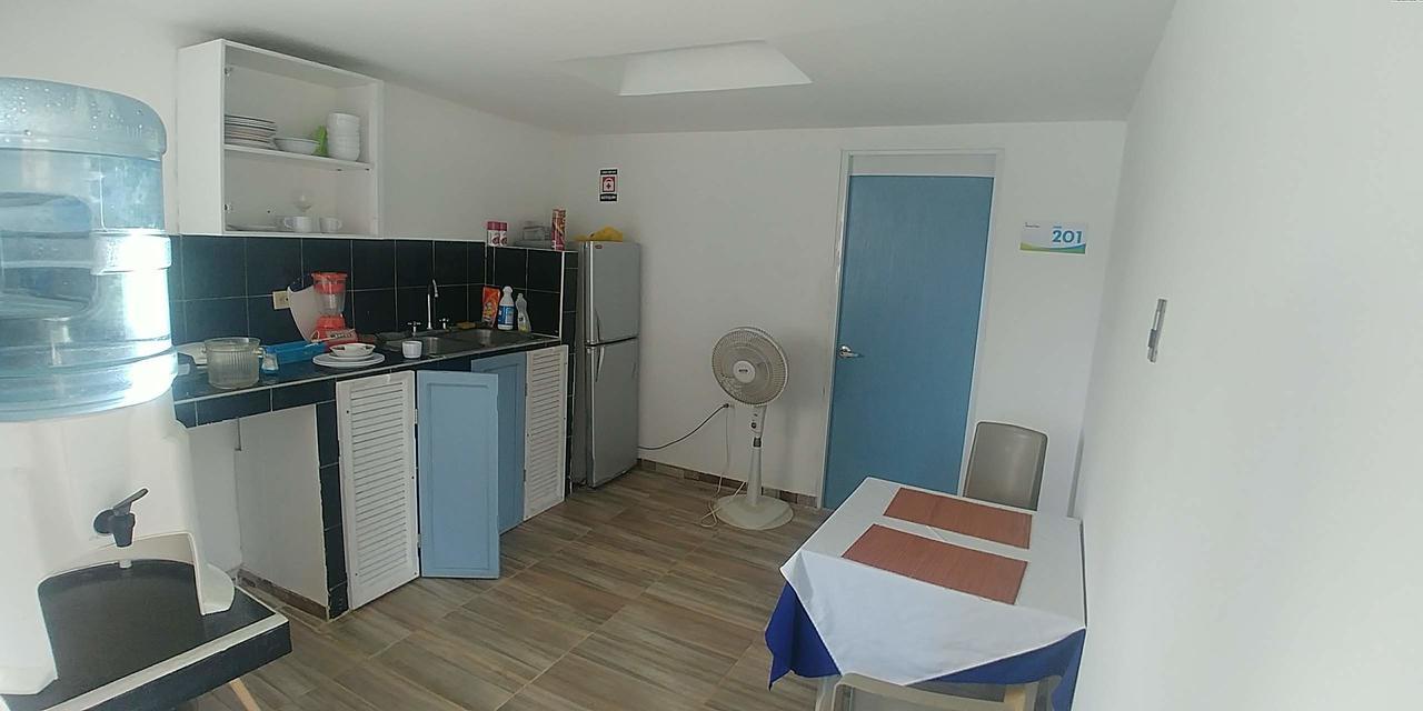 Harold's Place *