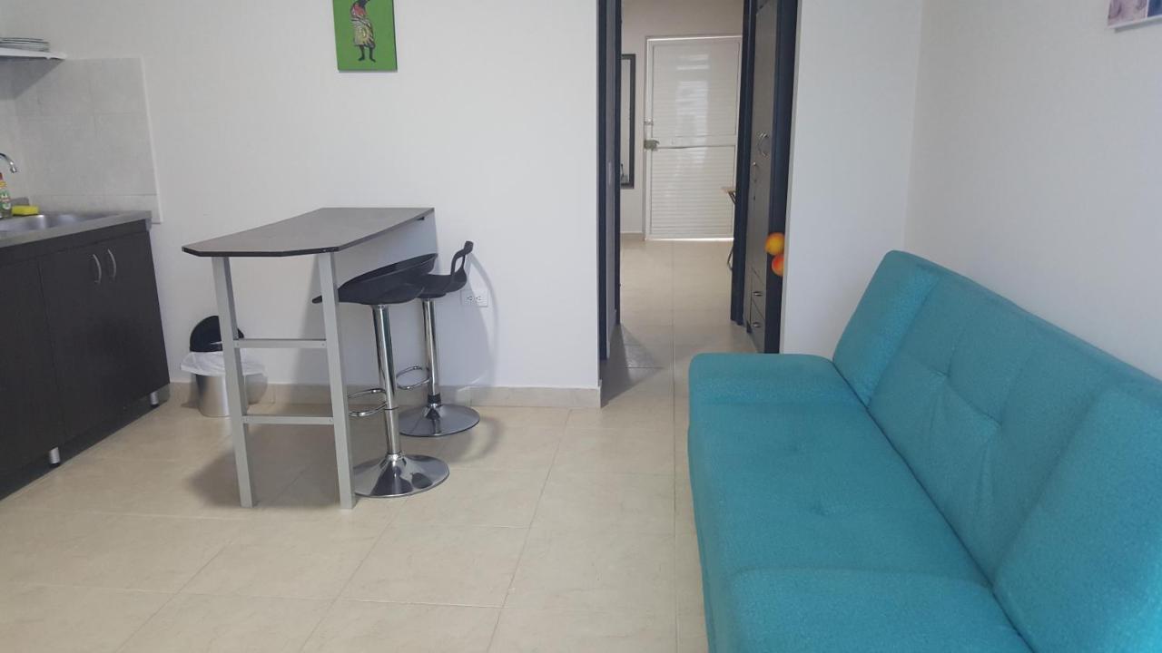 Caribbean Island Piso 2 San Andres (San Andres and Providencia Islands)