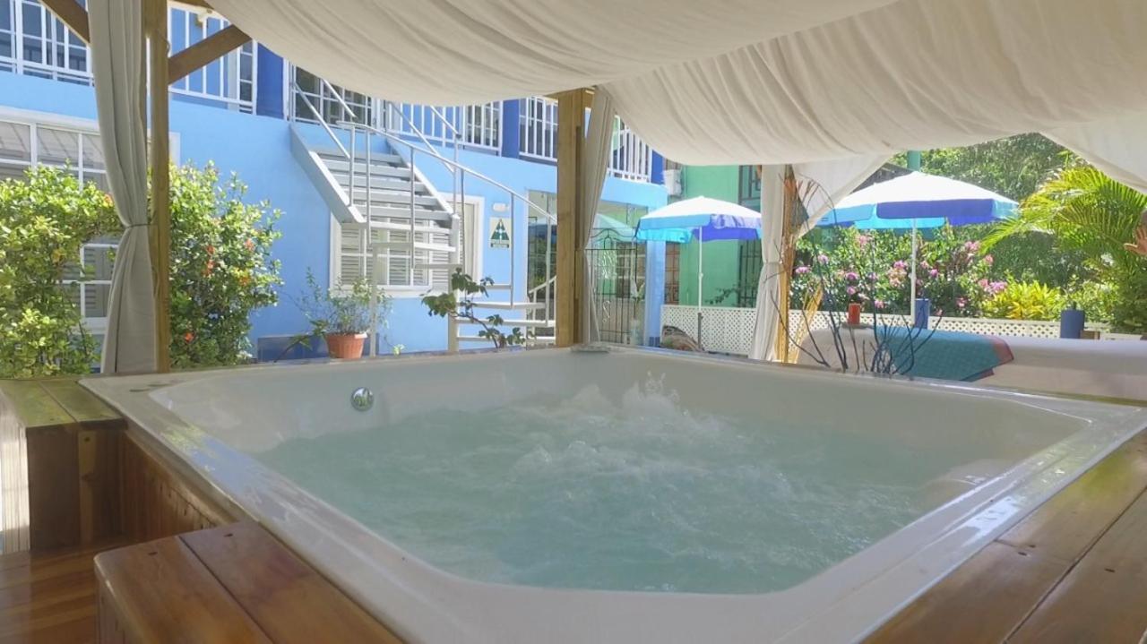Casa Royal Palm