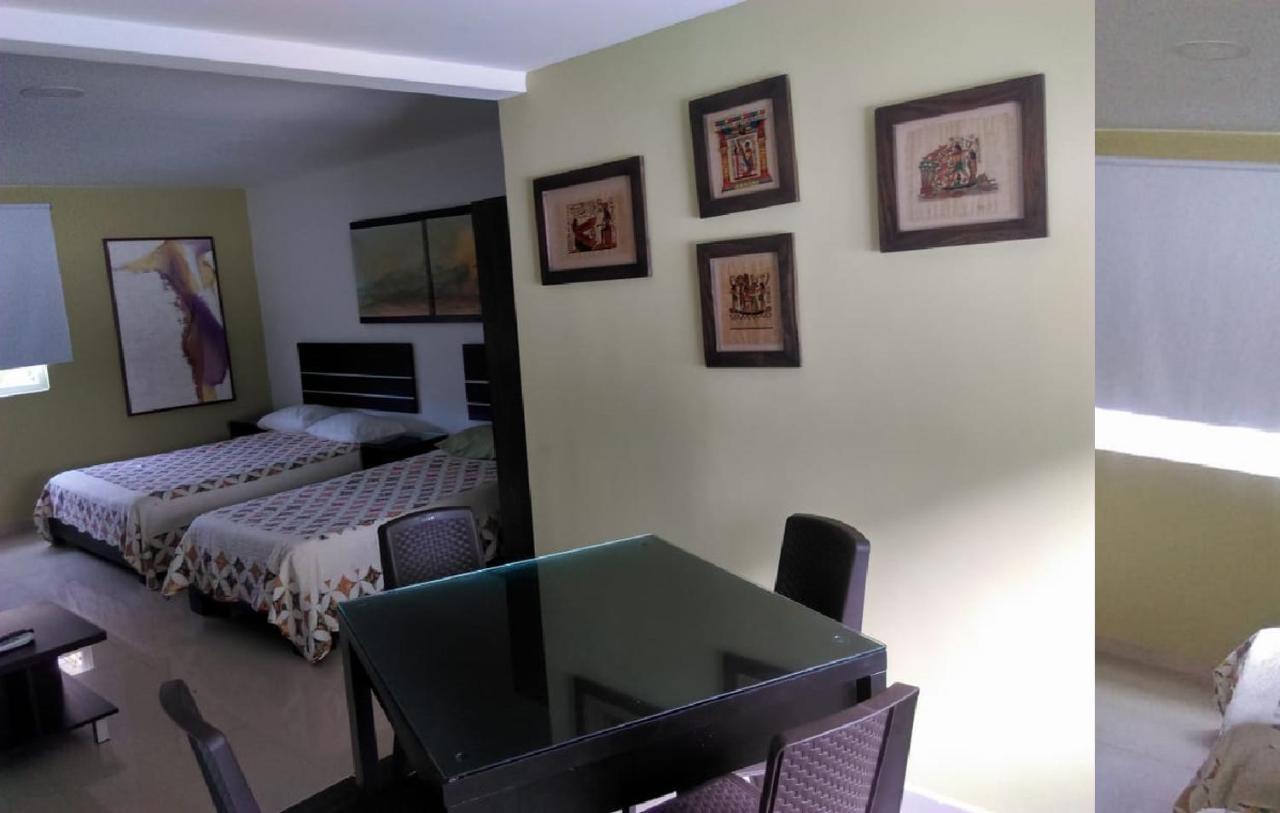 San Miguel 3* San Andres (San Andres and Providencia Islands)