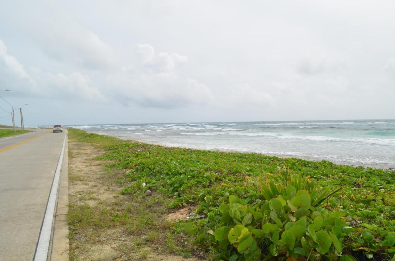 Casa El Karaho 3* San Andres (San Andres and Providencia Islands)