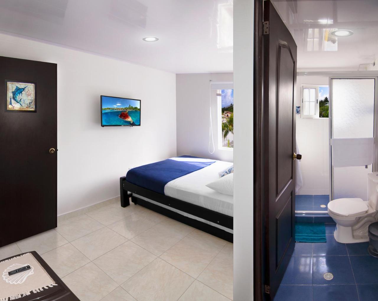 Guest house Nautica View Sai *