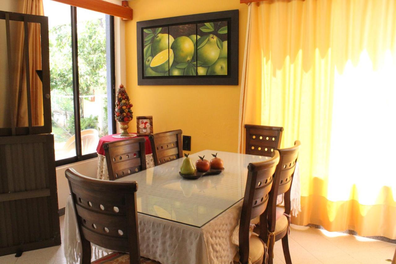 Escalona's Place Inn