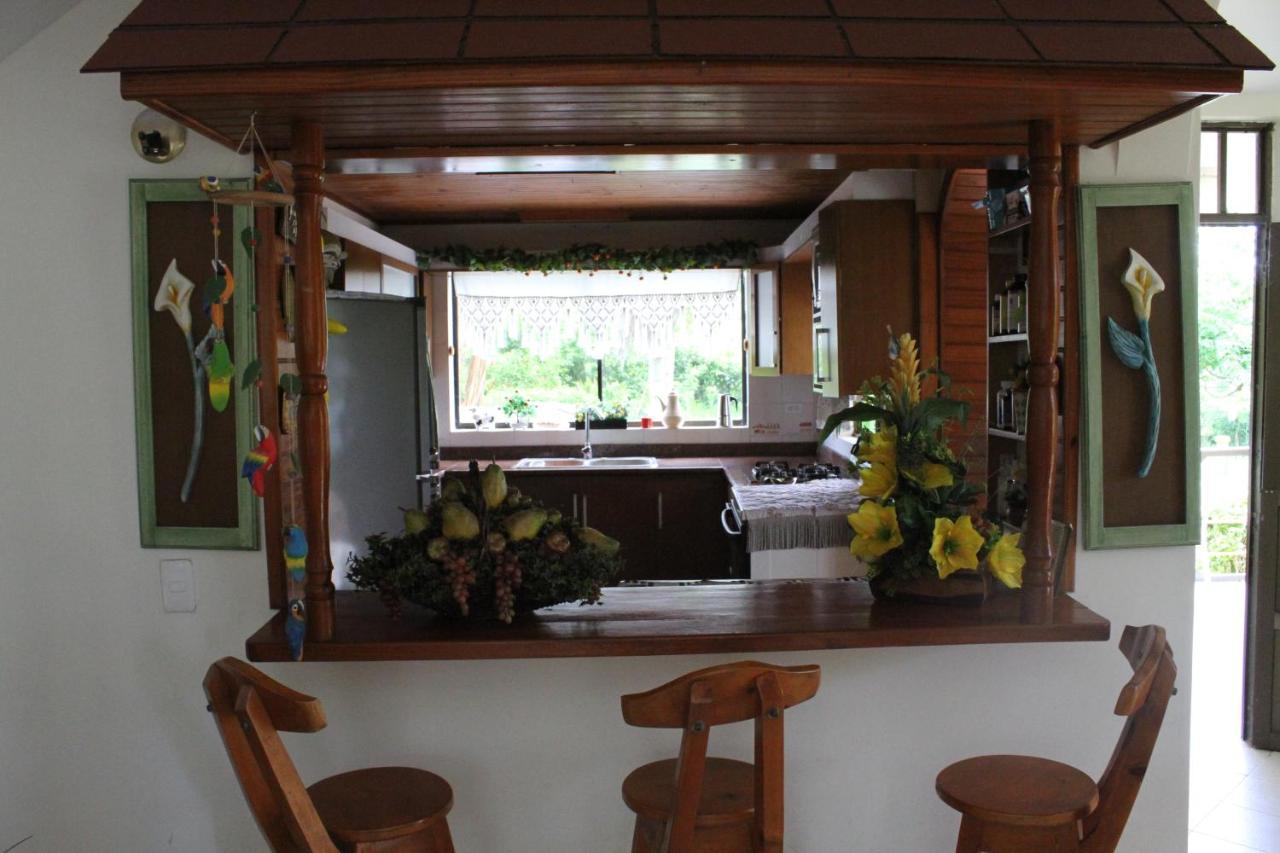 Escalona's Place