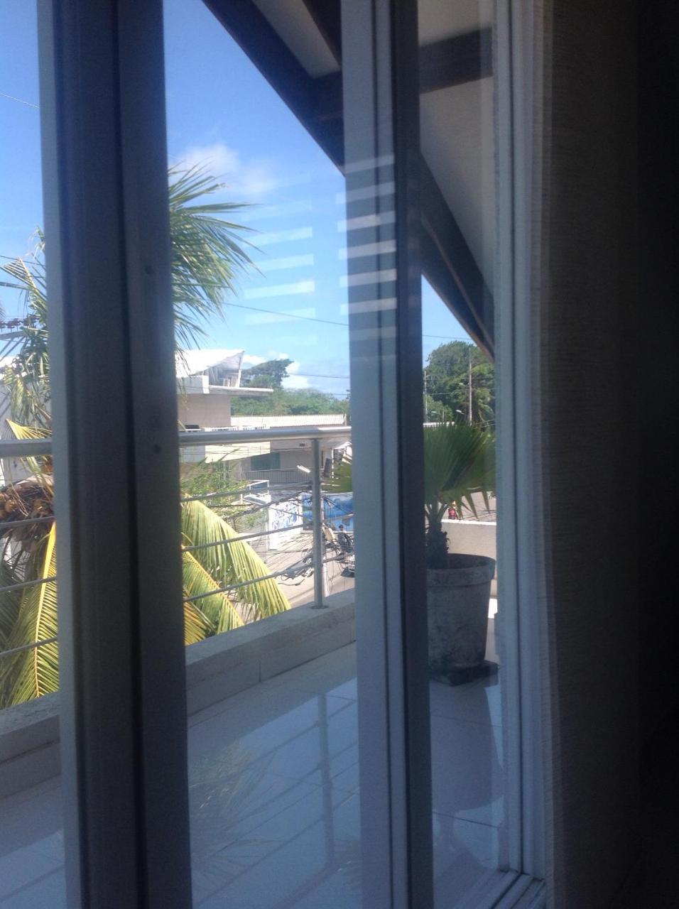 Lili House Holiday home San Andres (San Andres and Providencia Islands)