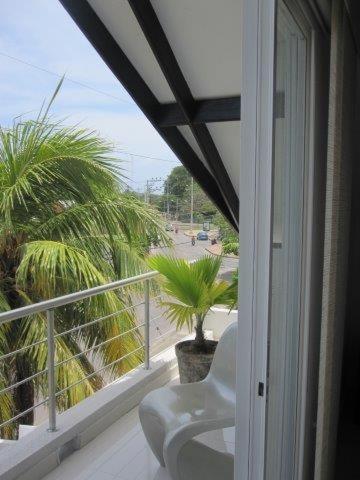 Lili House Holiday home