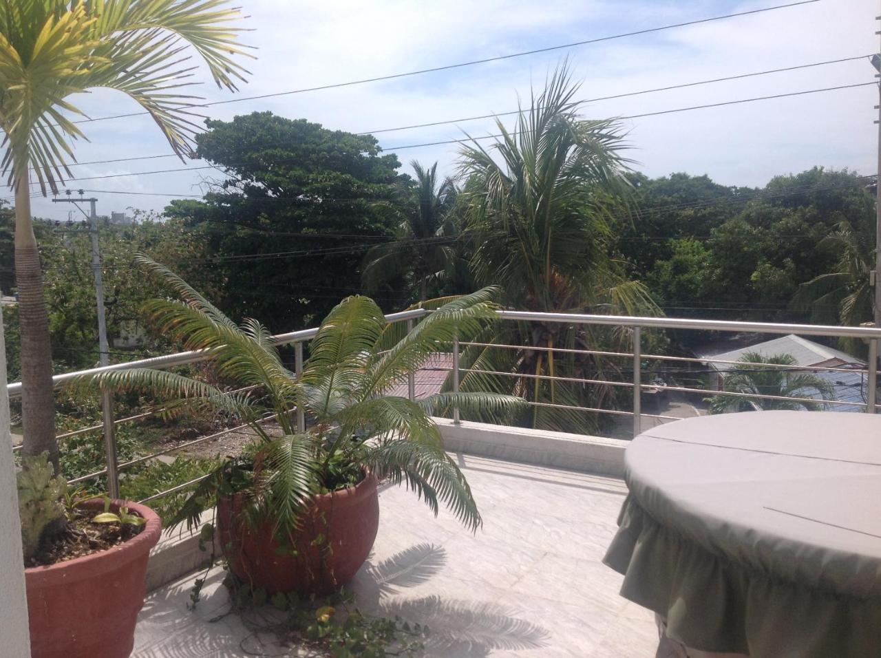 Holiday home Lili House *