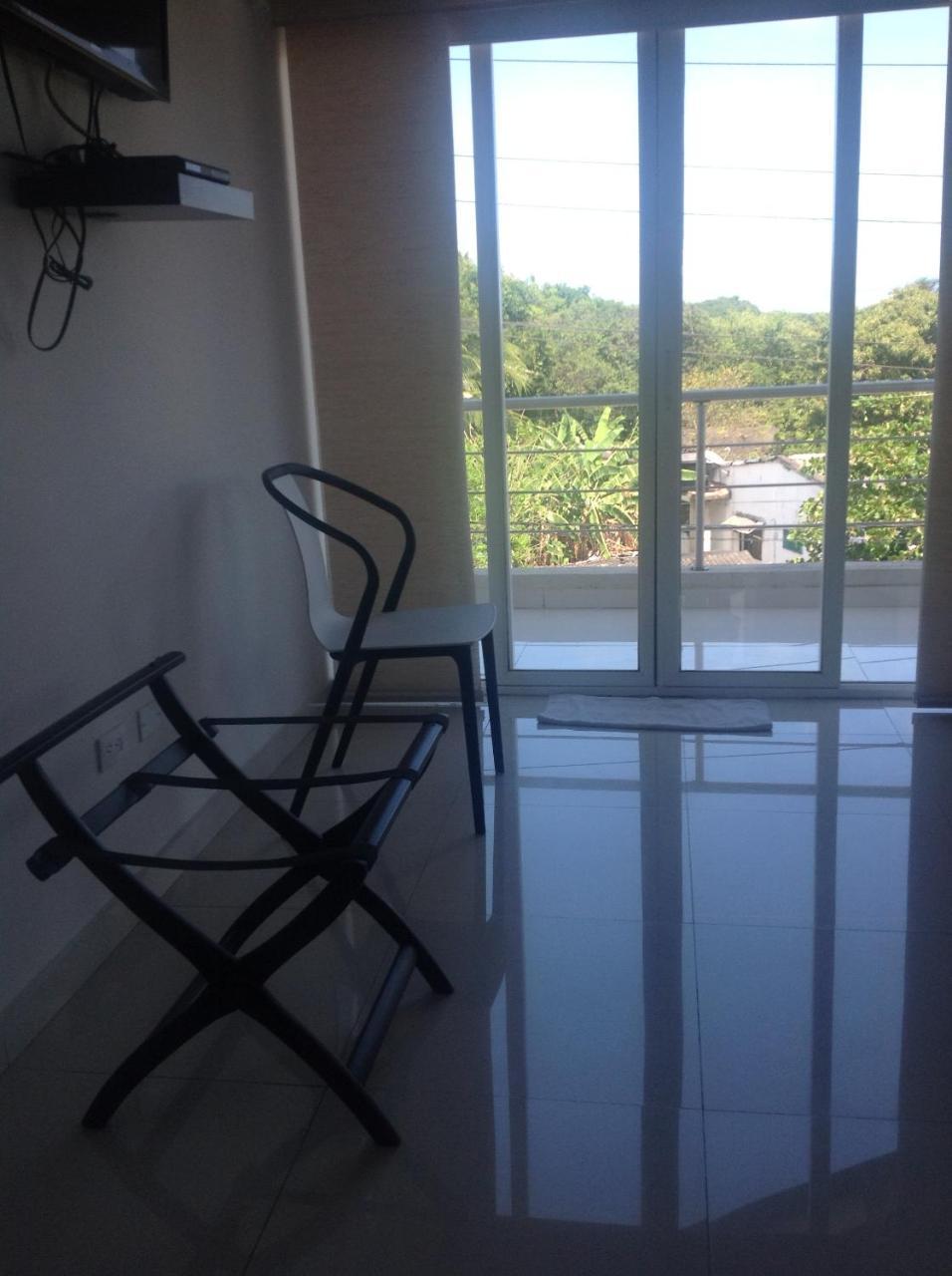 Lili House * San Andres (San Andres and Providencia Islands)