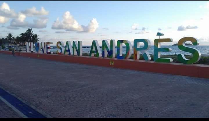 Casa El Mirador Pensión