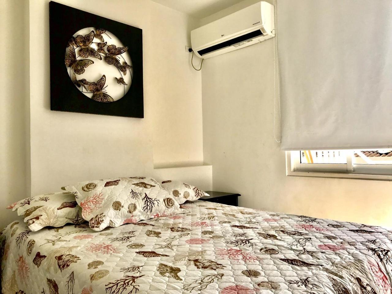 Apartamento Apto En Sai A Metros De La Playa - Dash Vacaciones