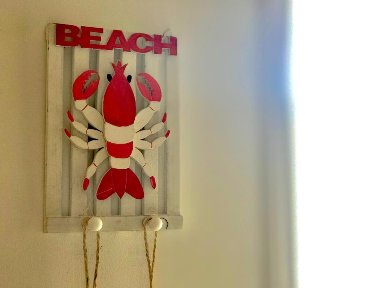 Apartamento Apto En Sai A Metros De La Playa - Dash Vacaciones
