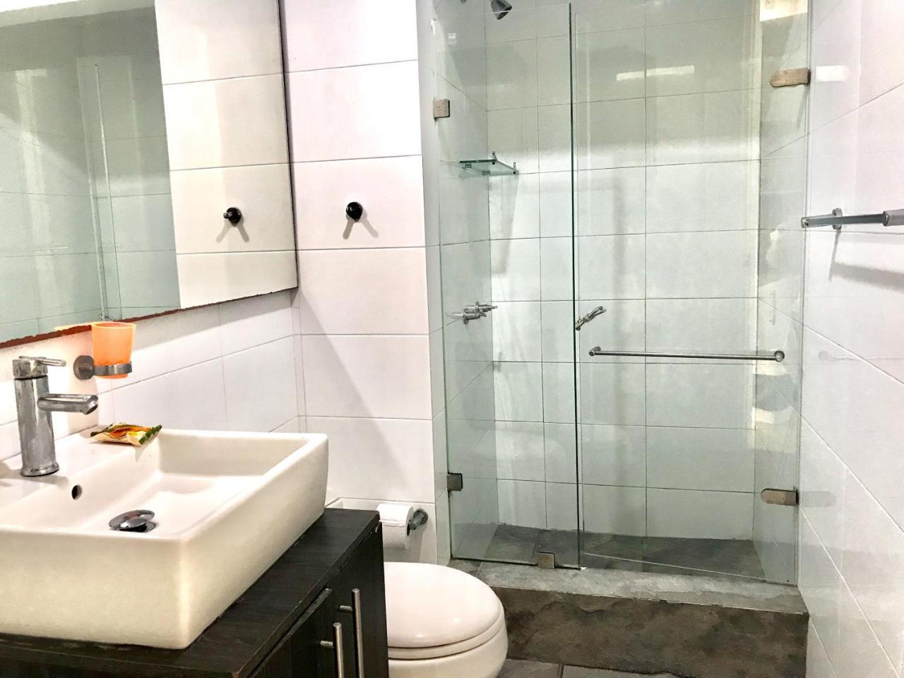 Apartamento Apto En Sai A Metros De La Playa - Dash Vacaciones *