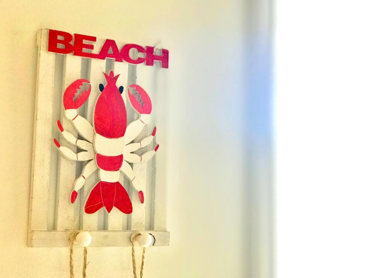 Apartamento Apto En Sai A Metros De La Playa - Dash Vacaciones *