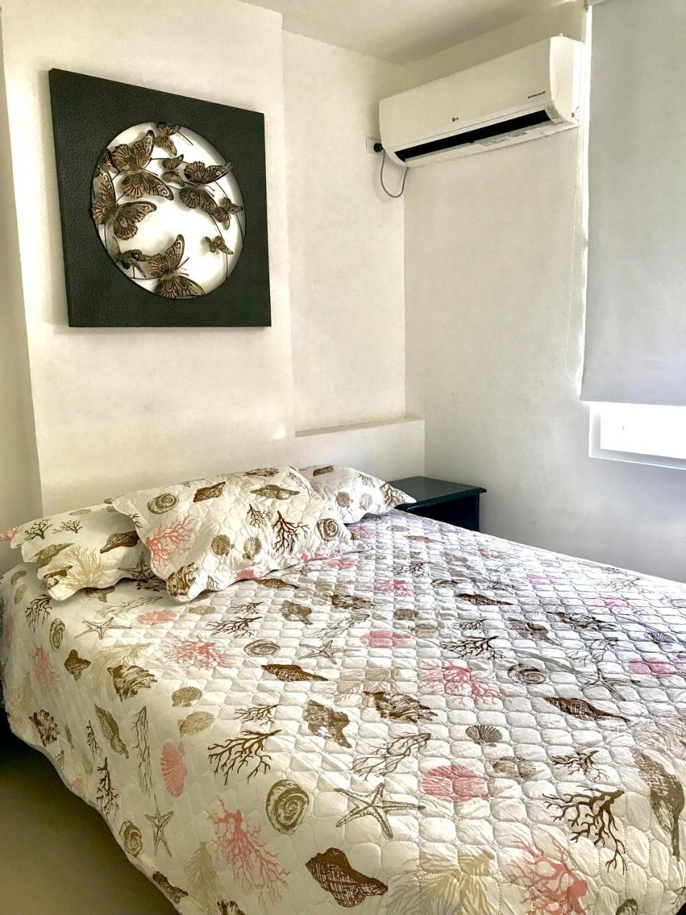 Apartamento Apto En Sai A Metros De La Playa - Dash Vacaciones