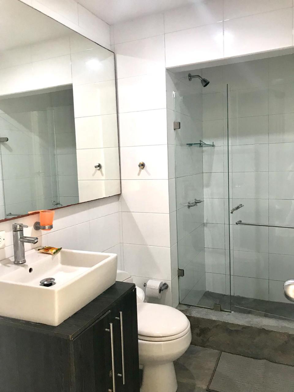 Apartamento Apto En Sai A Metros De La Playa - Dash Vacaciones