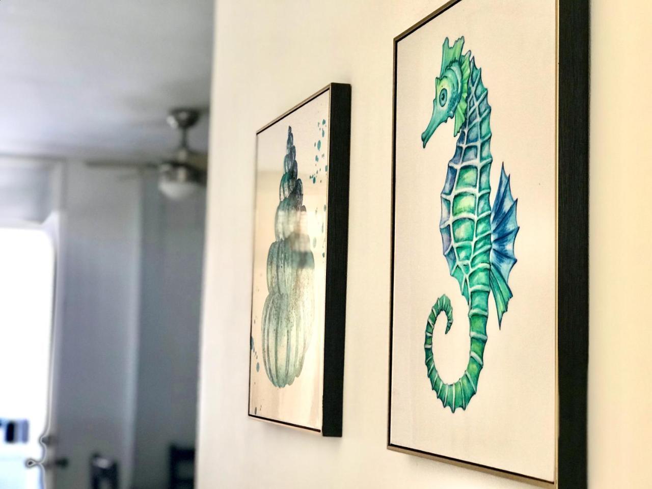 Apto En Sai A Metros De La Playa - Dash Vacaciones Apartamento