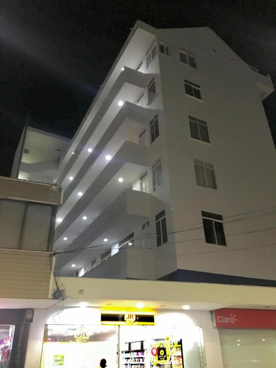 Apto En Sai A Metros De La Playa - Dash Vacaciones San Andrés