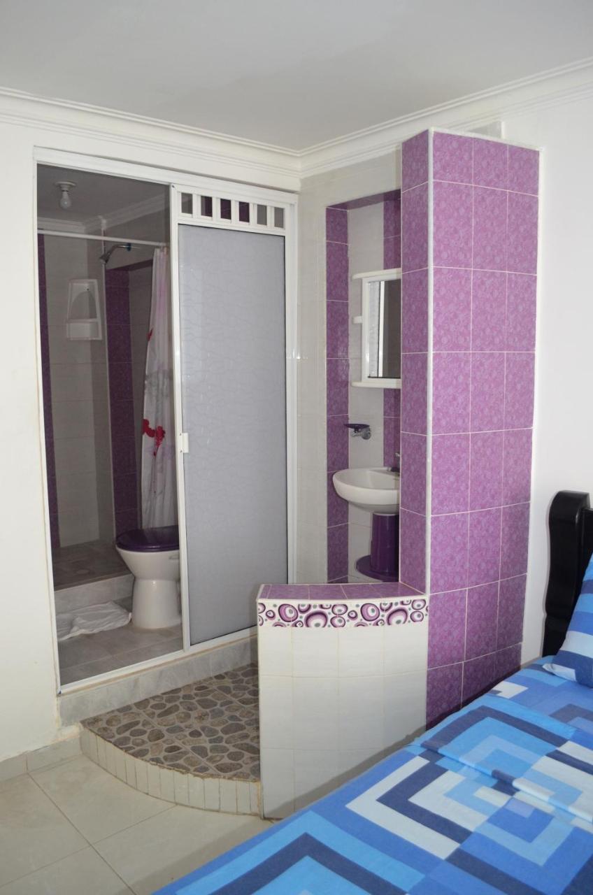 Cocos Place 2*
