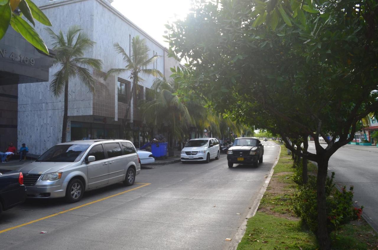 Cocos Place Guest house