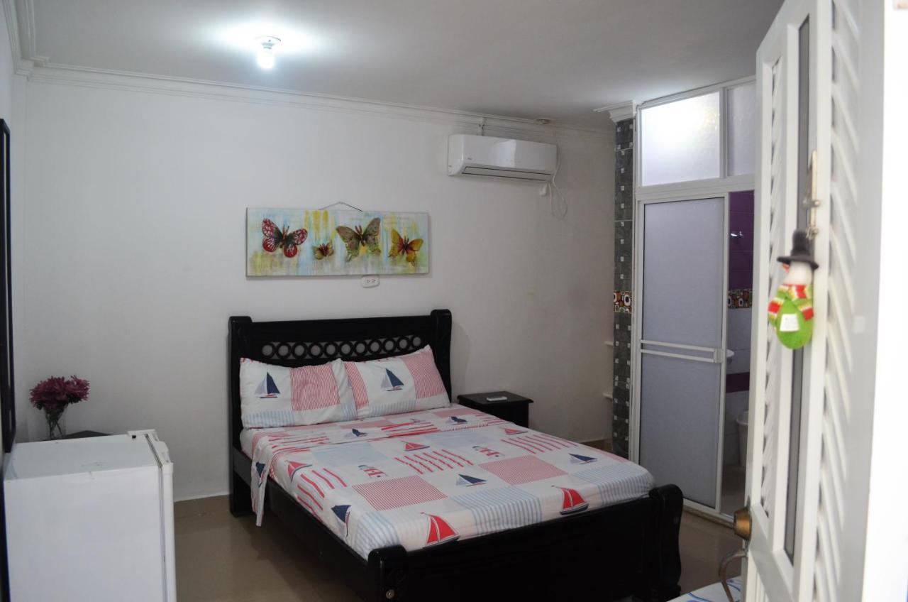 Cocos Place Guest house 2*