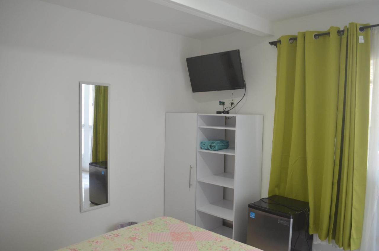 Cocos Place 2*